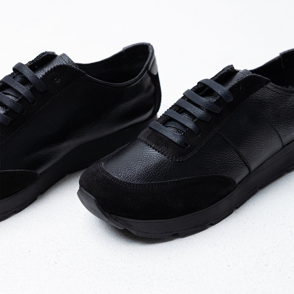 Shoes Regular Casual-IT-06-W26
