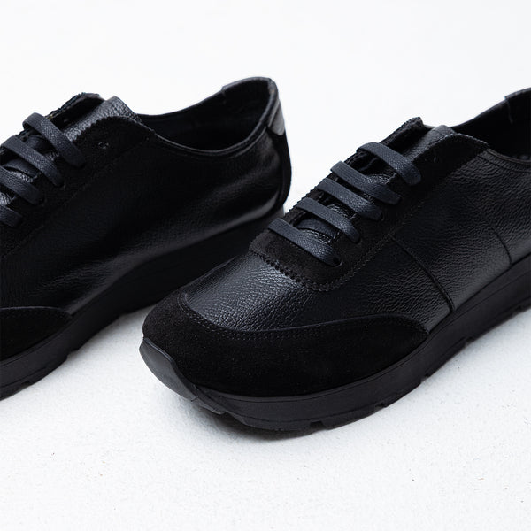Shoes Regular Casual-IT-06-W26
