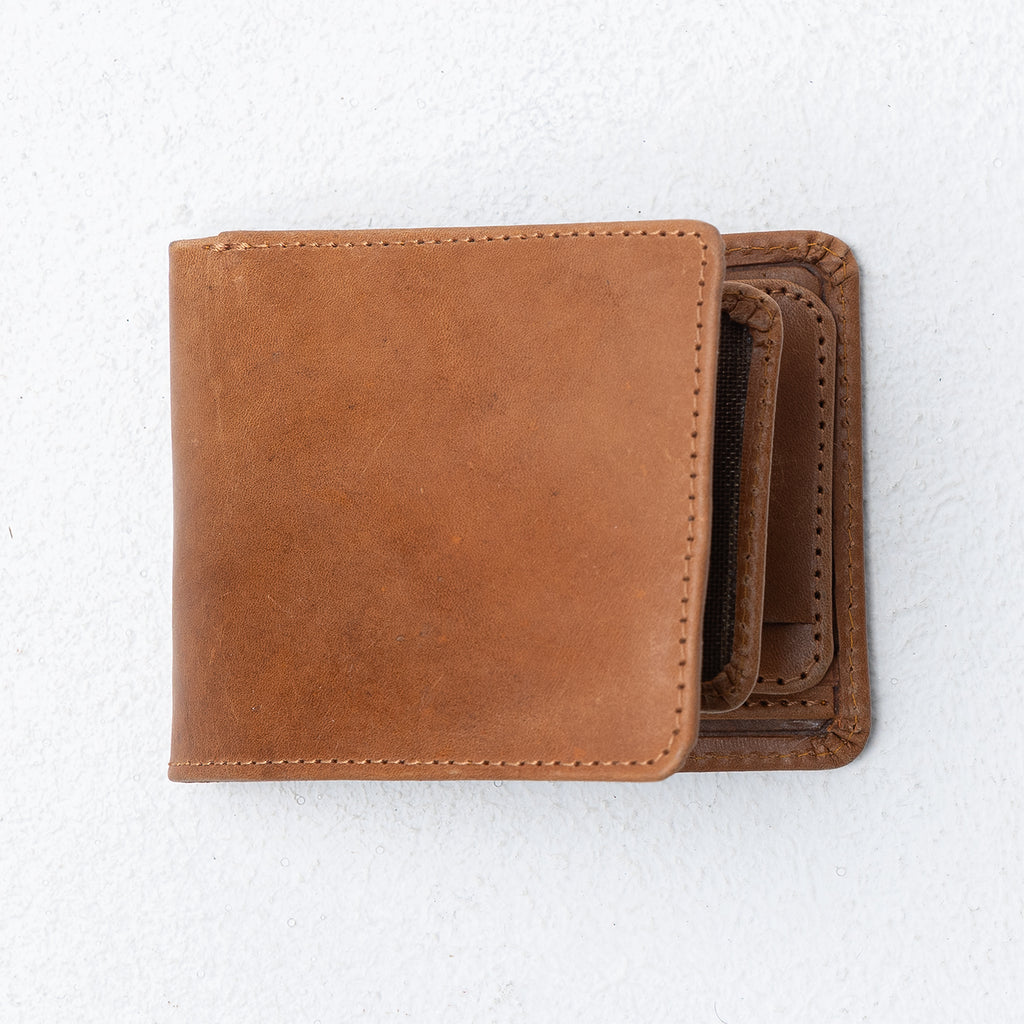 Wallets Cut & Saw-WAL/000084