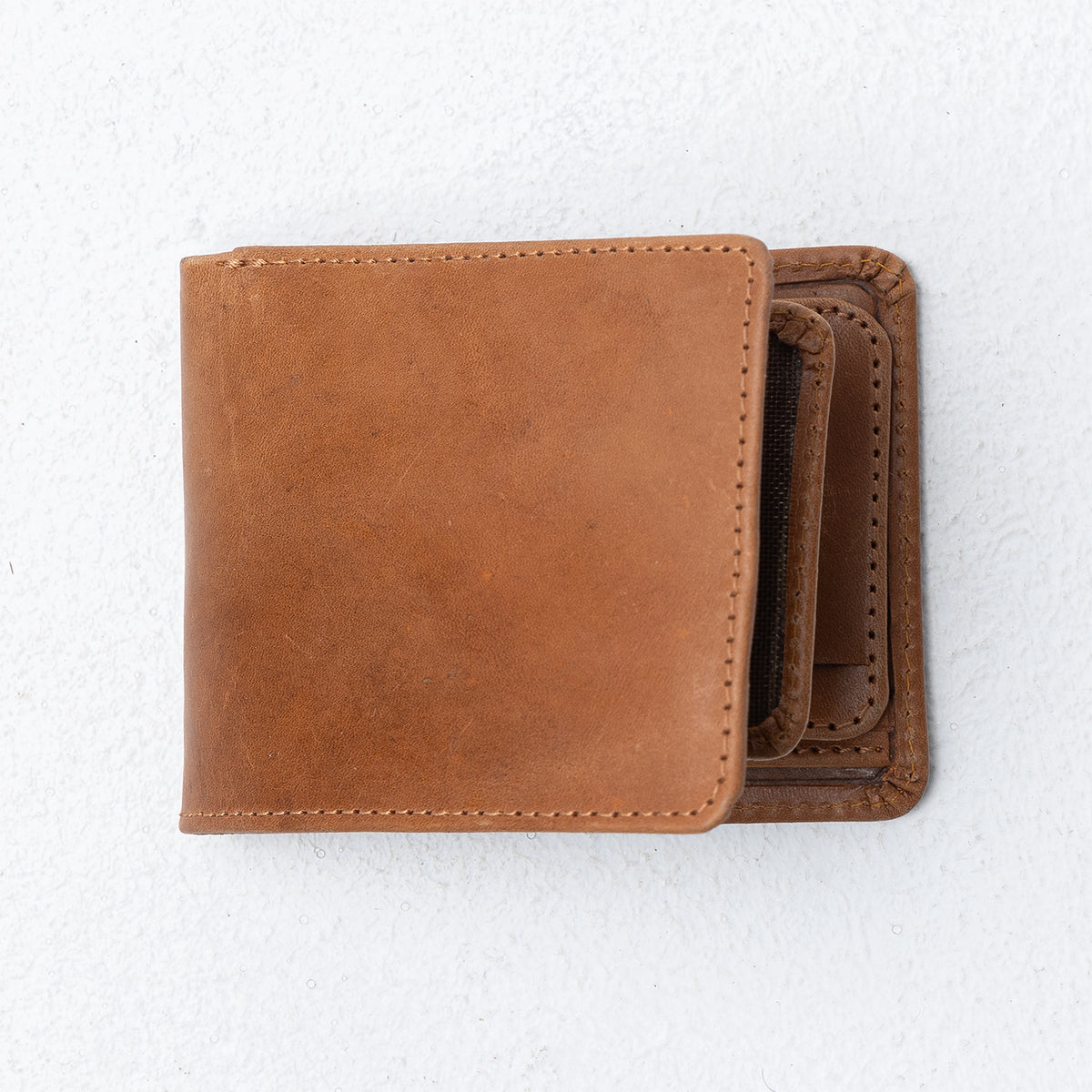 Wallets Cut & Saw-WAL/000084