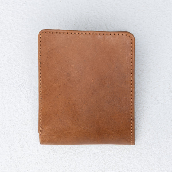 Wallets Cut & Saw-WAL/000084