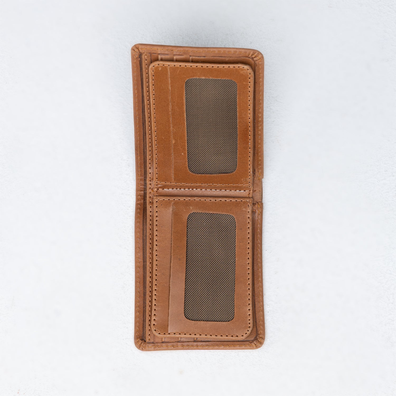 Wallets Cut & Saw-WAL/000084 Secondary image