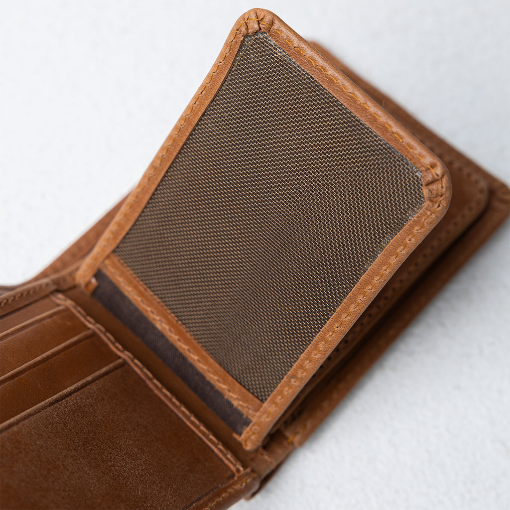 Wallets Cut & Saw-WAL/000084
