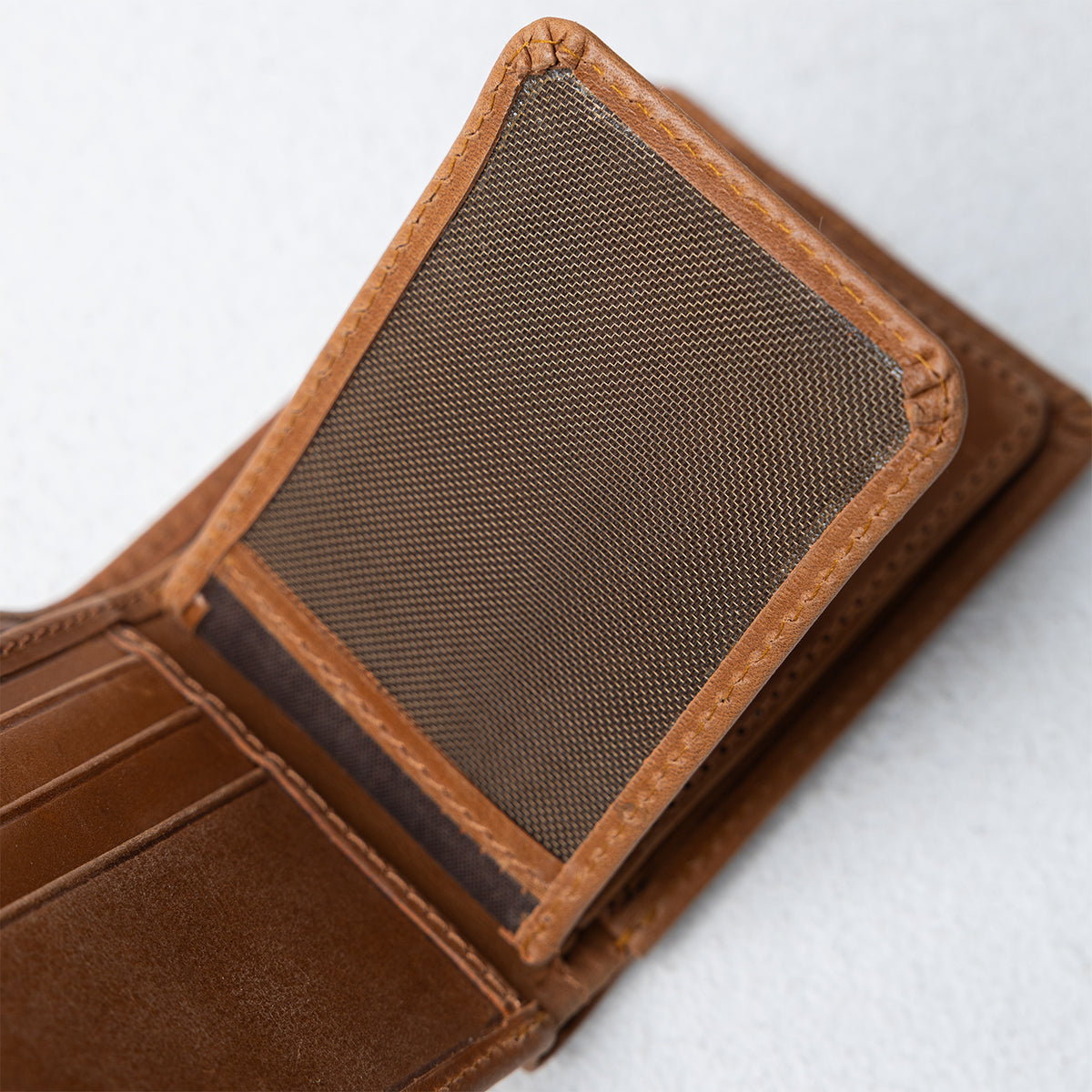 Wallets Cut & Saw-WAL/000084
