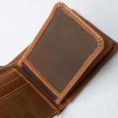 Wallets Cut & Saw-WAL/000084