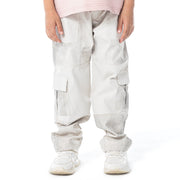 Kids Pants Jogger KJO-09-S26