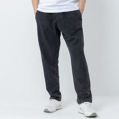 Sweatpants Regular Basic-SWP-907