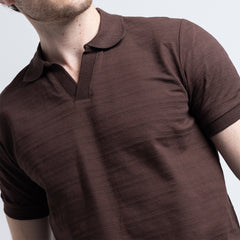 Polo S\S Basic TP-421-S25