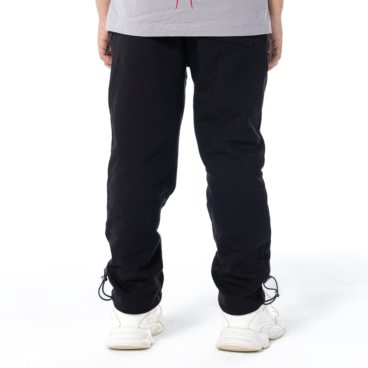 Kids Sweatpants Print KSWP-012-S26