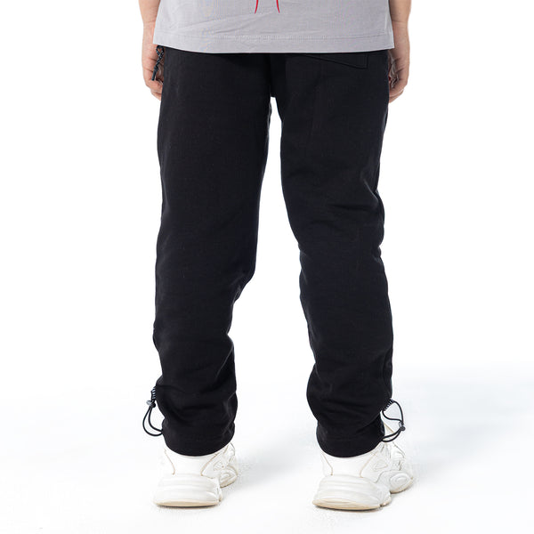 Kids Sweatpants Print KSWP-012-S26