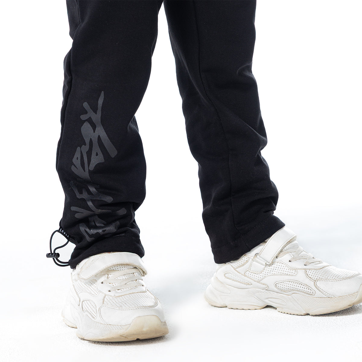 Kids Sweatpants Print KSWP-012-S26