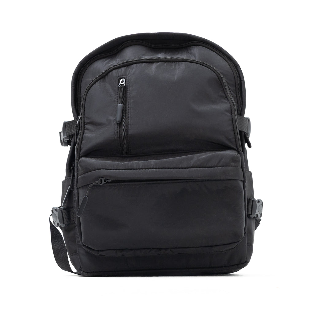 Back Bag-Cut & Sew-Bag/000060