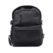 Back Bag-Cut & Sew-Bag/000060
