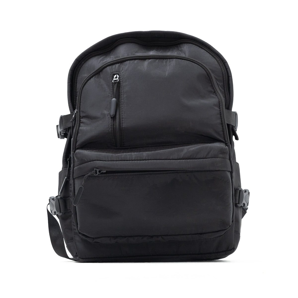 Back Bag-Cut & Sew-Bag/000060