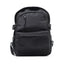 Back Bag-Cut & Sew-Bag/000060