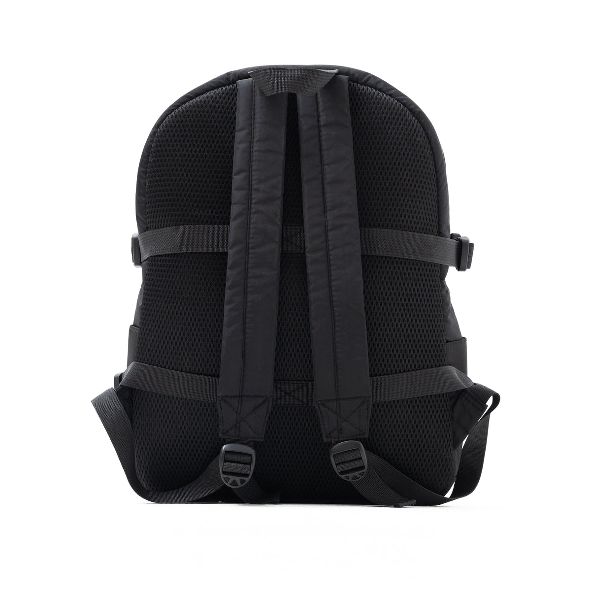 Back Bag-Cut & Sew-Bag/000060