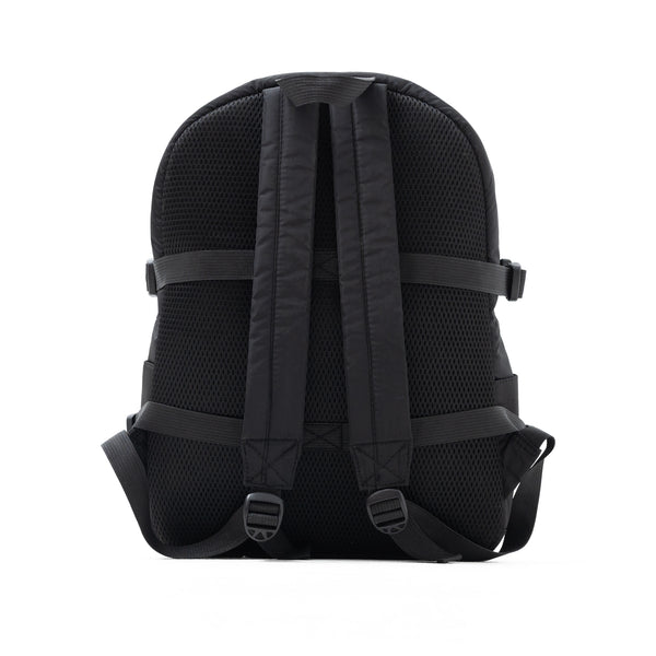 Back Bag-Cut & Sew-Bag/000060