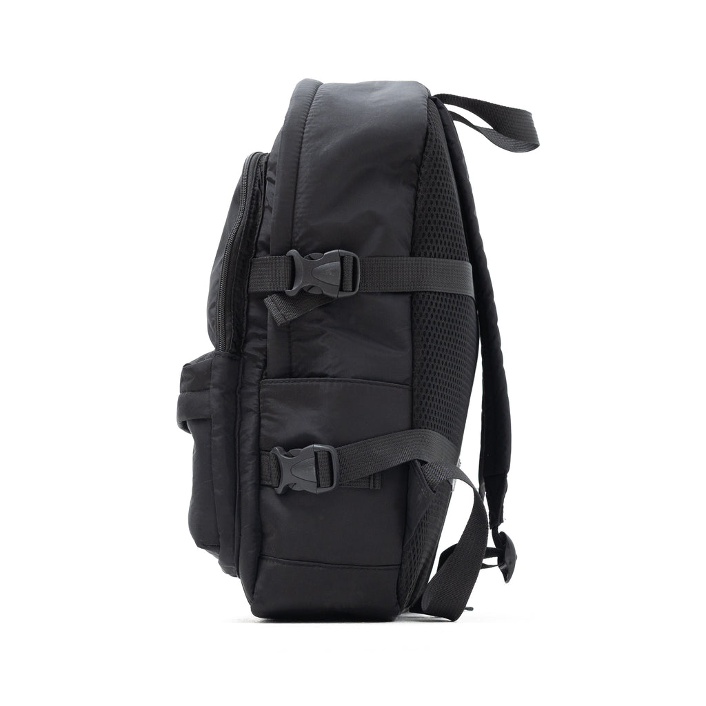 Back Bag-Cut & Sew-Bag/000060