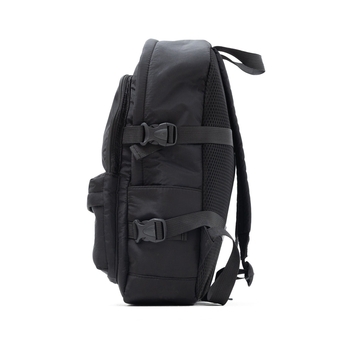 Back Bag-Cut & Sew-Bag/000060