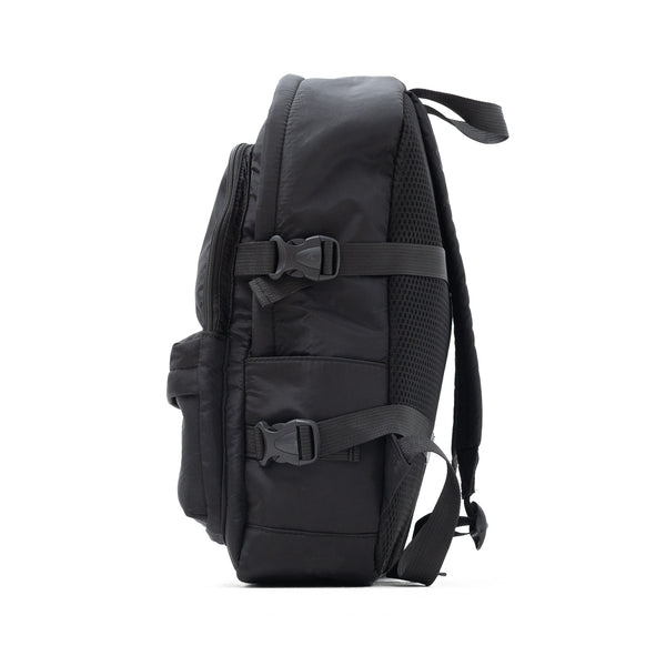 Back Bag-Cut & Sew-Bag/000060