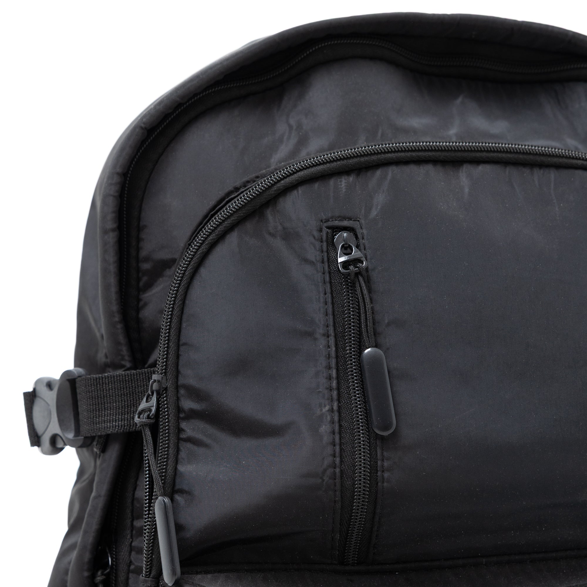 Back Bag-Cut & Sew-Bag/000060 Secondary image