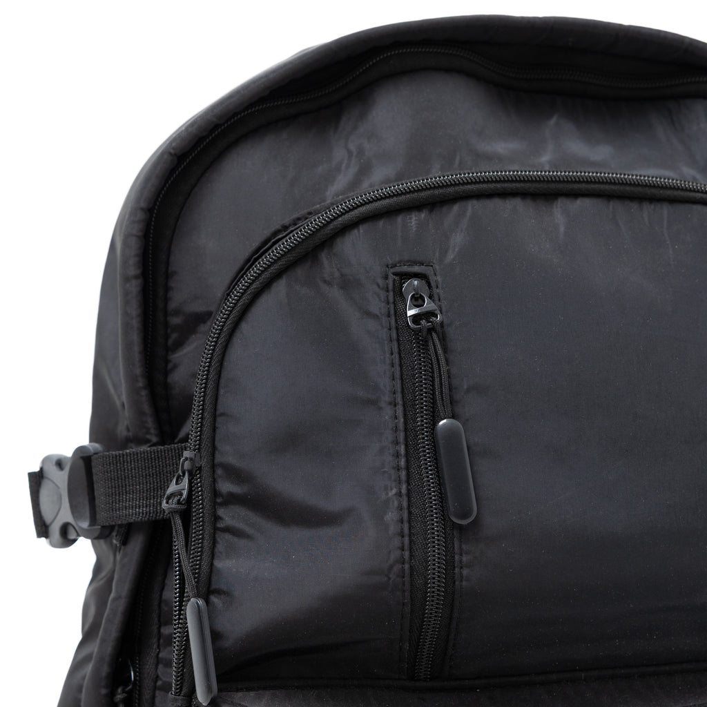Back Bag-Cut & Sew-Bag/000060