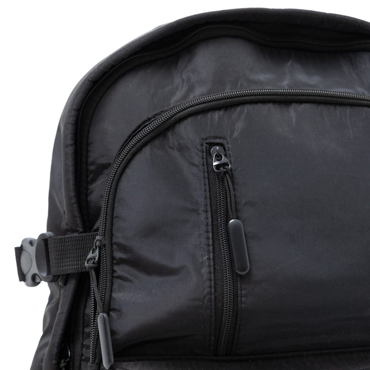 Back Bag-Cut & Sew-Bag/000060