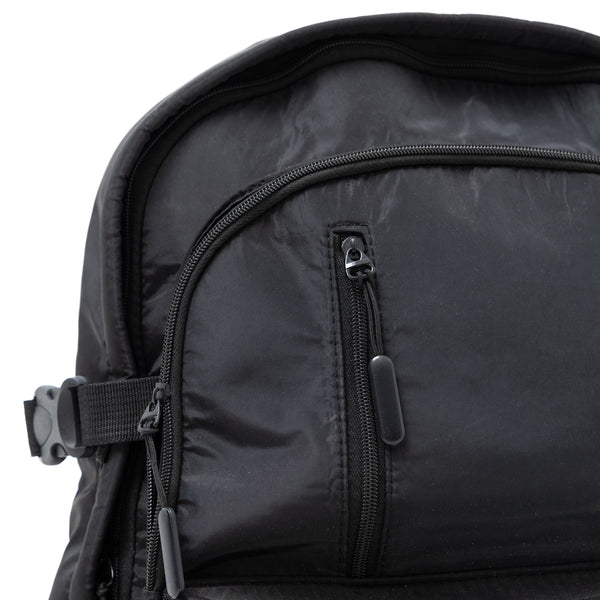 Back Bag-Cut & Sew-Bag/000060