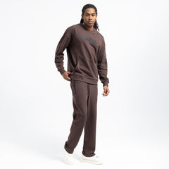 SET RO+SWP PRINTED SET-02-W26