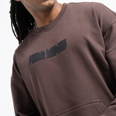 SET RO+SWP PRINTED SET-02-W26