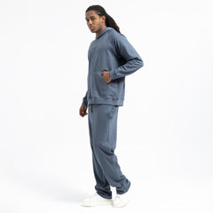 Set Hoodie+Sweat Pant SET-05-W26