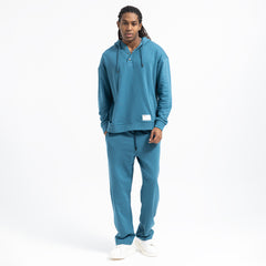 SET HO+SWP BASIC SET-04-W26