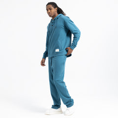 SET HO+SWP BASIC SET-04-W26