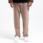 Sweatpant Wide Leg SWP-814-W26