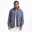 Regular Fit Basic Shirt