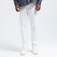 Jeans Cropped JN-450-S25
