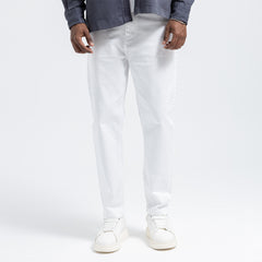 Jeans Cropped JN-450-S25