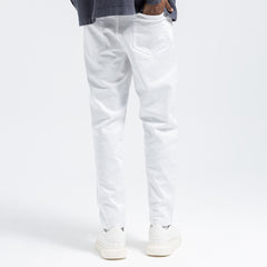 Jeans Cropped JN-450-S25