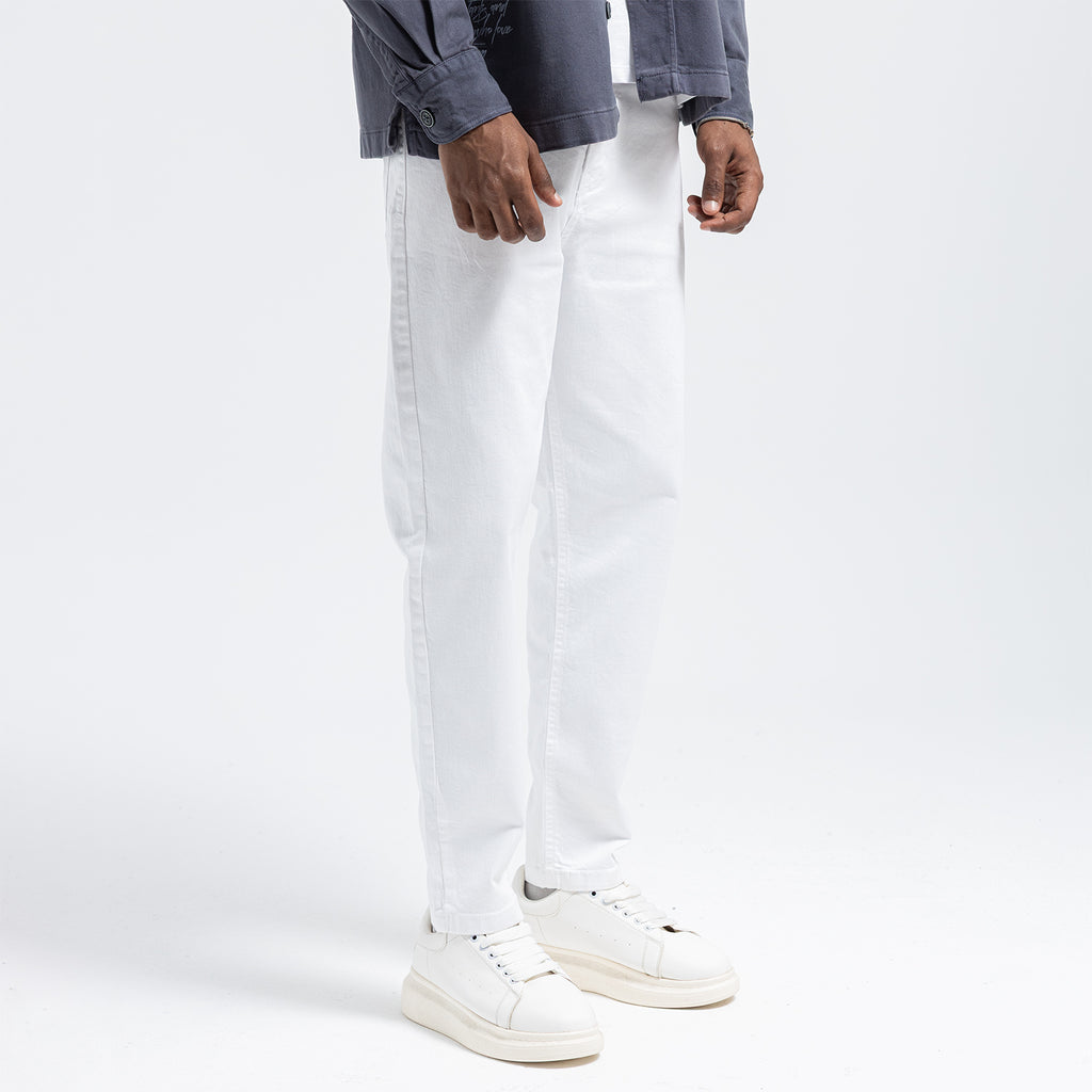 Jeans Cropped JN-450-S25