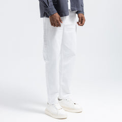 Jeans Cropped JN-450-S25