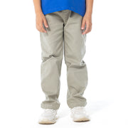 Kids Jeans Wide Leg KJN-07-S26