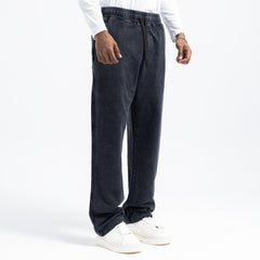 Sweatpant Wide Leg SWP-814-W26