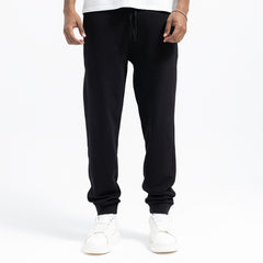 Sweatpants Regular SWP-831-S26