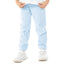 Kids Swetpant Basic KSWP-011-S26