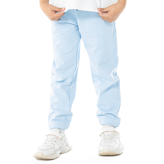 Kids Swetpant Basic KSWP-011-S26
