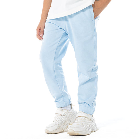 Kids Swetpant Basic KSWP-011-S26