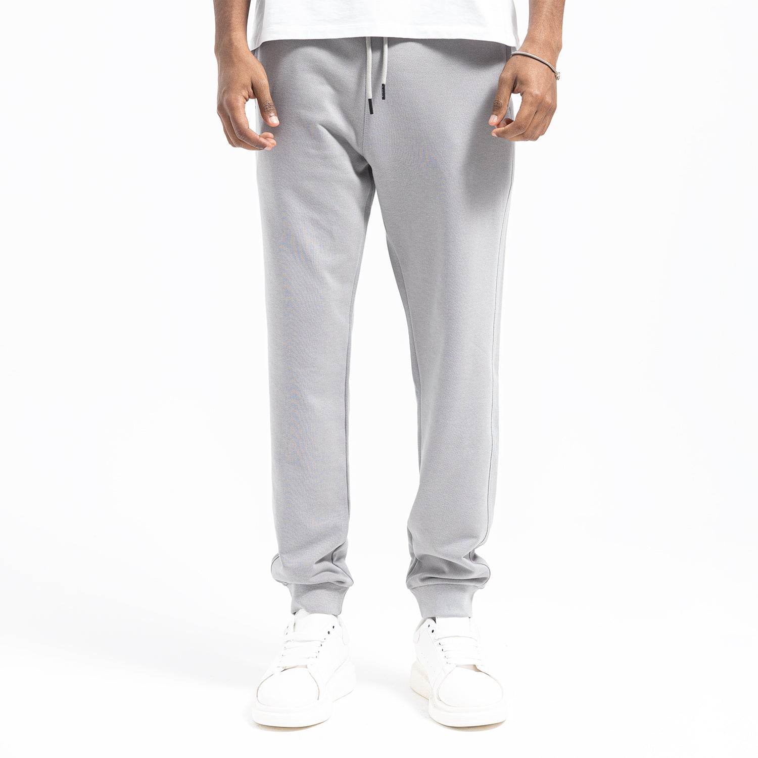 Sweatpants Regular SWP-831-S26