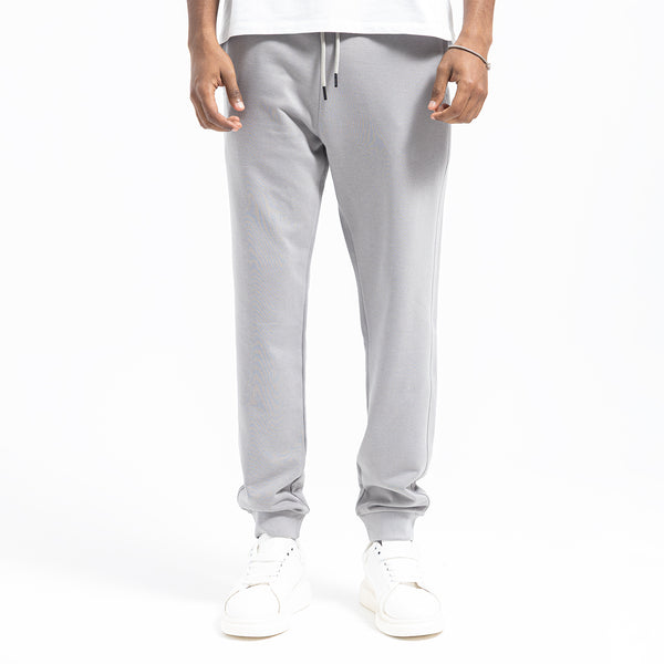 Sweatpants Regular SWP-831-S26