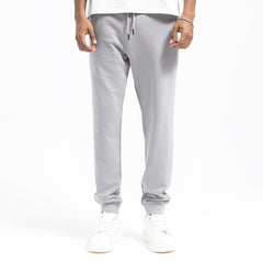 Sweatpants Regular SWP-831-S26