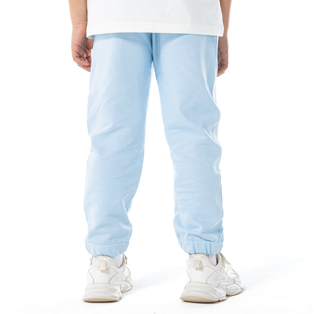 Kids Swetpant Basic KSWP-011-S26